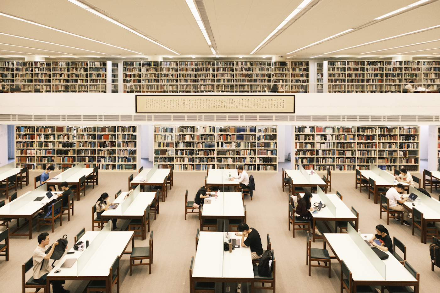 Postgraduate study
